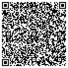 QR code with Frontier Hospice of Colorado contacts