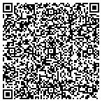 QR code with Lingo Language Services contacts