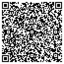 QR code with Online Techniques Inc contacts
