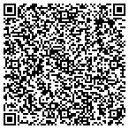 QR code with Visiting Nurse Association Of Florida Inc contacts
