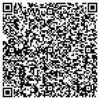 QR code with University Of Alabama At Birmingham contacts