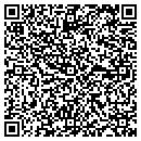 QR code with Visiting Nurses Assn contacts