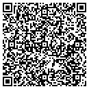 QR code with On Target Internet contacts