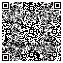QR code with Lively Language contacts