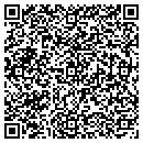 QR code with AMI Mechanical Inc contacts