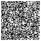 QR code with Voorhees Eileen S contacts