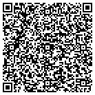 QR code with Opsec Consulting LLC contacts