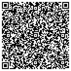 QR code with Meacham School Of Foreign Languages contacts