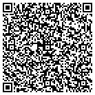 QR code with Crested Butte Electrical contacts