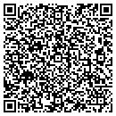 QR code with Pace Technologies Inc contacts