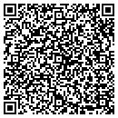 QR code with Fossett Joanne L contacts