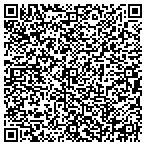 QR code with University Of Alabama At Birmingham contacts