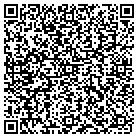 QR code with Melly's Language Service contacts