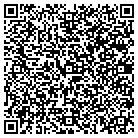 QR code with Hospice Care of Boulder contacts