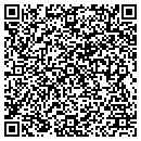 QR code with Daniel S Barry contacts