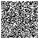 QR code with Packet Communications contacts