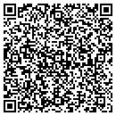 QR code with Walters Stephanie A contacts