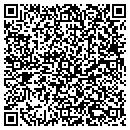 QR code with Hospice Lamar Area contacts