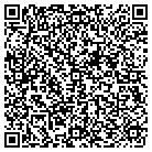 QR code with BMC West Building Materials contacts