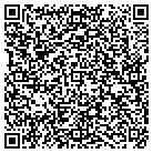 QR code with Francene Tearpock-Martini contacts