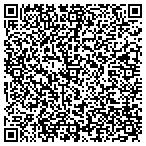 QR code with Paramount Systems Incorporated contacts