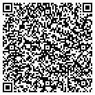 QR code with Goble Sampson Assoc Inc contacts