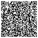 QR code with Mitla Language Systems contacts