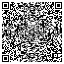 QR code with Waudby Mary contacts