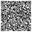 QR code with Paranoid Solution contacts