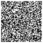 QR code with University Of Alabama In Huntsville contacts