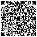 QR code with Weiss Pat contacts