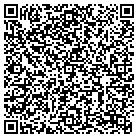 QR code with Neuric Technologies LLC contacts
