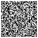 QR code with Paul Geving contacts