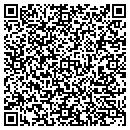 QR code with Paul T Ferrante contacts