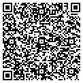 QR code with Jeffrey Sherman contacts