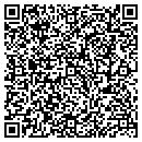 QR code with Whelan Blannie contacts