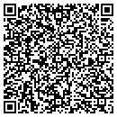 QR code with Pc Design & Publishing contacts