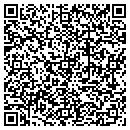 QR code with Edward Jones 03488 contacts