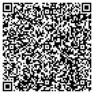 QR code with Peach Tree Language School contacts