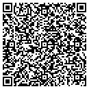 QR code with Ags Technical Service contacts