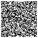 QR code with Stel's Pansy Creations contacts