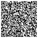 QR code with Legacy Hospice contacts