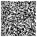 QR code with Phonetic Systems contacts