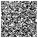 QR code with Fultz David contacts