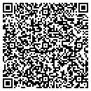 QR code with Wigle, Charlotte contacts