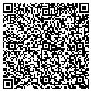 QR code with Pc Tech Services contacts