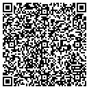 QR code with Plus Ultra International contacts