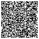 QR code with Wilkerson Alma contacts
