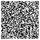 QR code with Polly Gardner & Assoc contacts