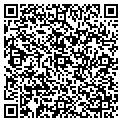 QR code with Penguin Netwerx LLC contacts